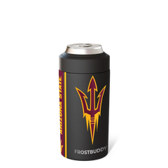 Universal Buddy | Arizona State Sun Devils | Gameday
