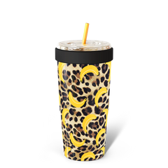 To-Go Buddy | Funky Monkey