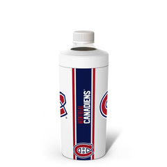 Universal XL | Montreal Canadiens | Gameday