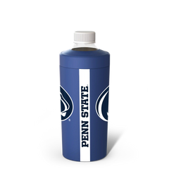 Universal XL | Penn State Nittany Lions | Gameday