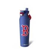 Bottle Buddy 32oz | Boston Red Sox | Gameday