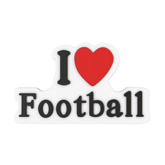 Budz | Love Football