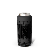 Universal Buddy | Nebraska Cornhuskers | Night Game