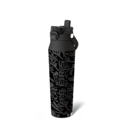 Bottle Buddy 32oz | LSU Tigers | Night Game