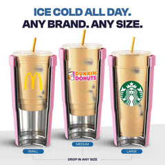 To-Go Buddy | All American Sweetheart