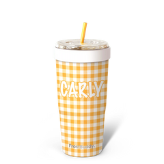 To-Go Buddy | Color Print