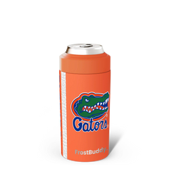 Universal Buddy | Florida Gators | Gameday