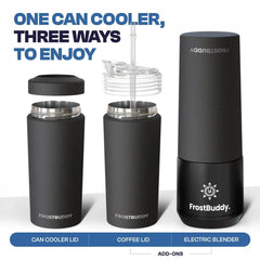 Universal XL | Utah Utes | Gameday