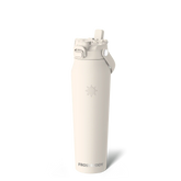 Bottle Buddy 32oz | Cream