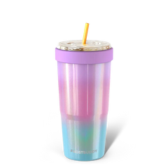 To-Go Buddy | Cotton Candy