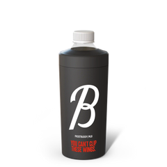 Universal XL | Baltimore Orioles | City Connect