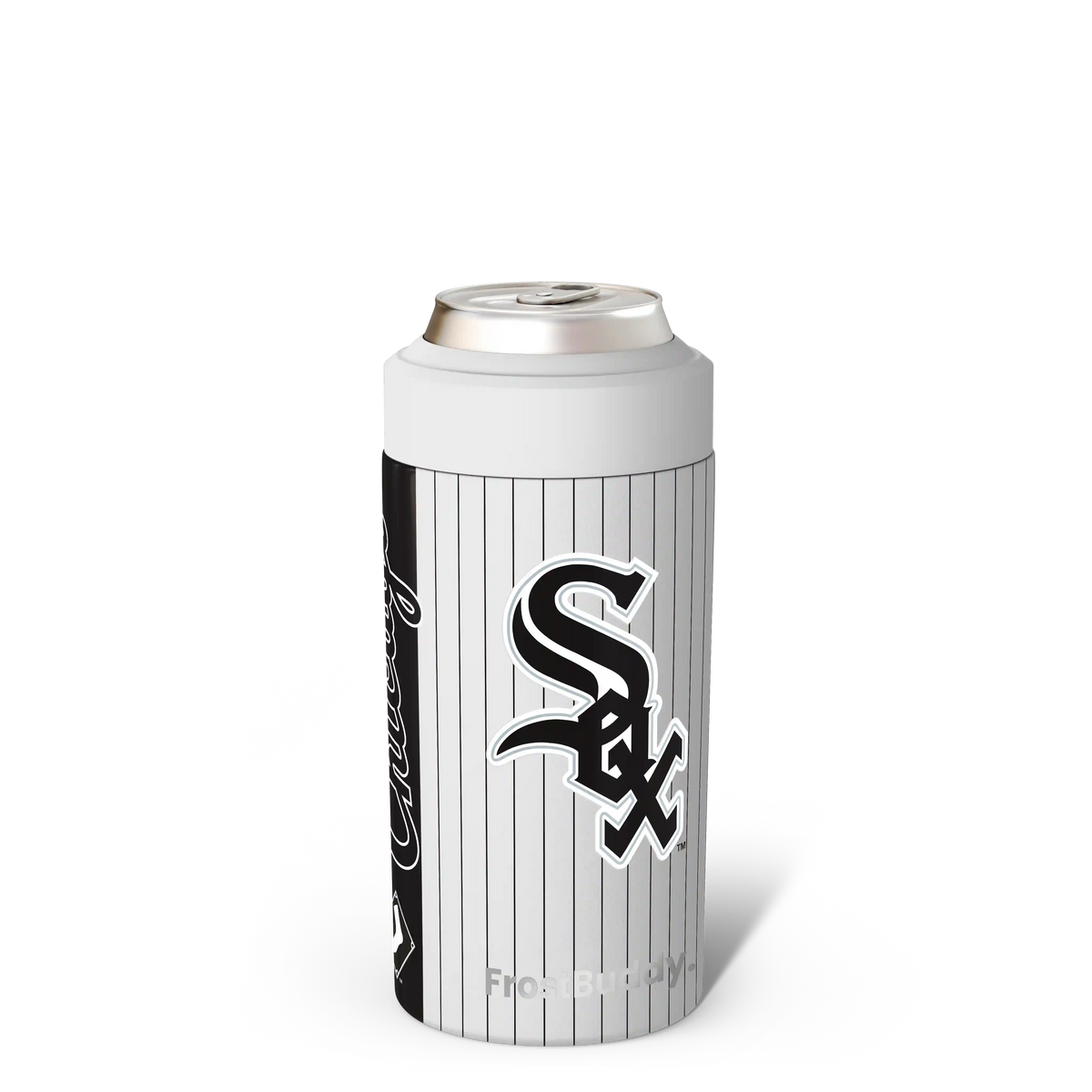 Universal Buddy | Chicago White Sox | Gameday
