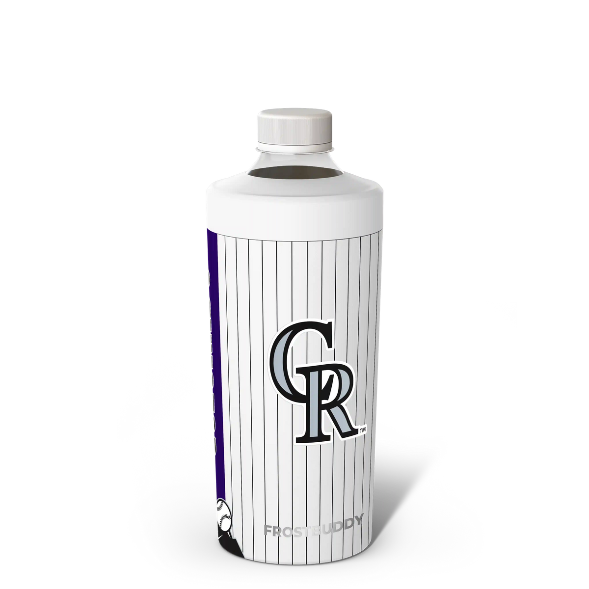 Universal XL | Colorado Rockies | Gameday