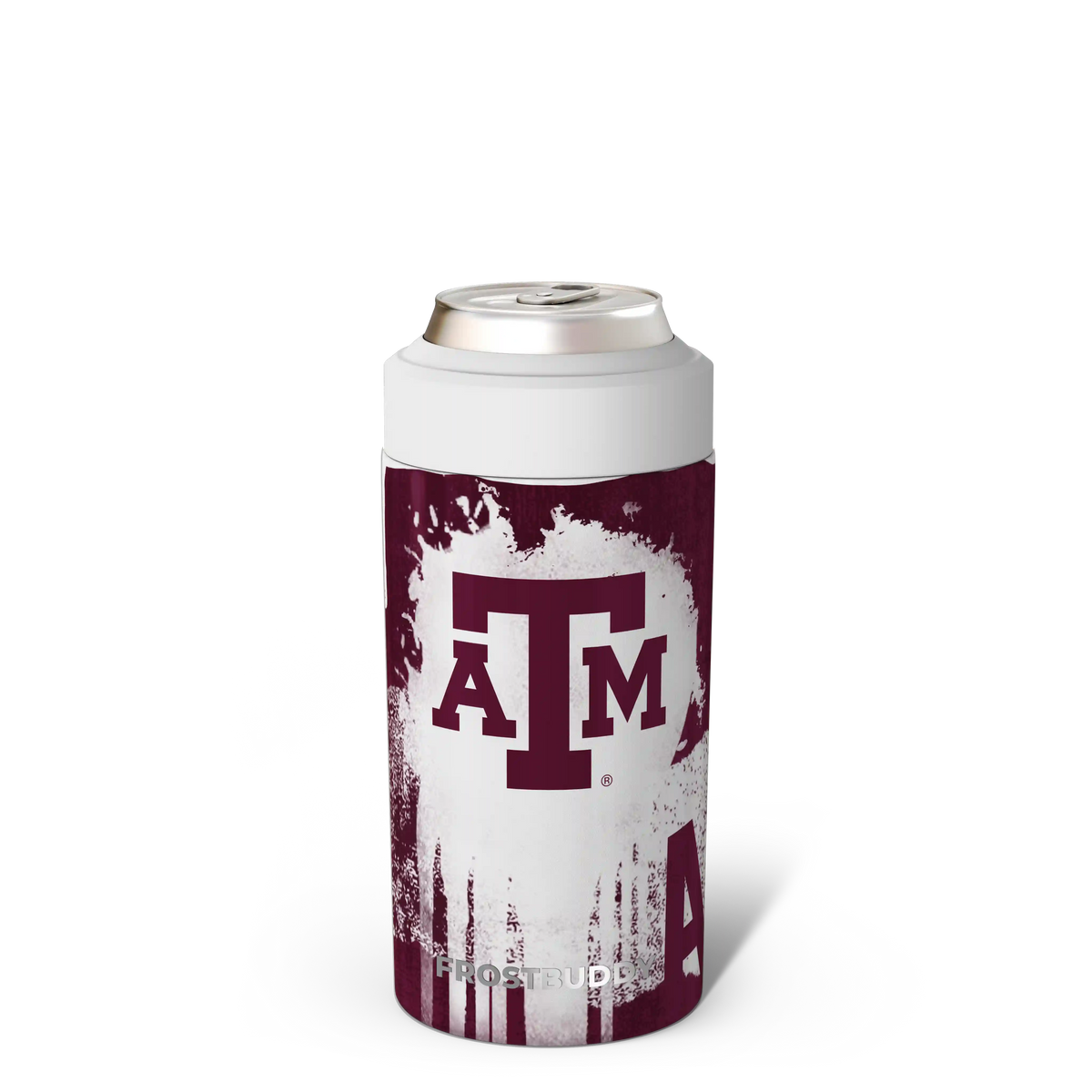 Universal Buddy | Texas A&M Aggies | Drip