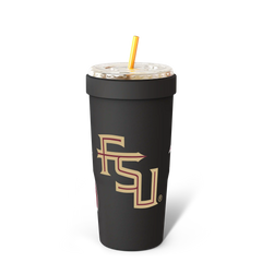 To-Go Buddy | Florida State Seminoles | Gameday
