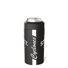 Universal Buddy | Iowa State Cyclones | Gameday