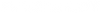 frostbuddyusshop.de.com