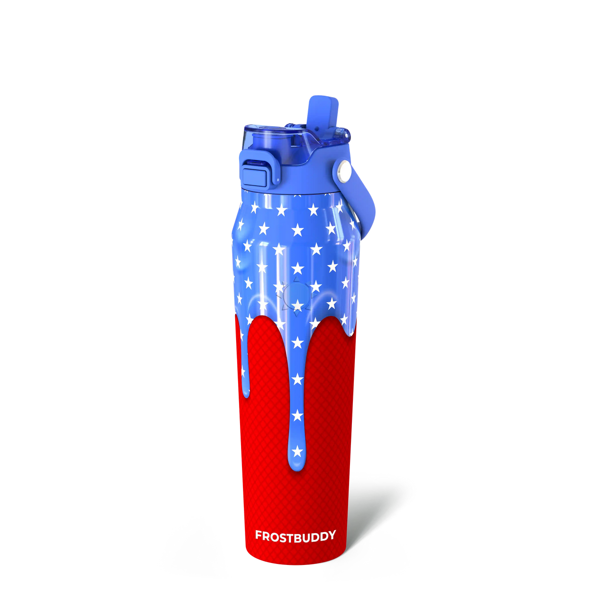 Bottle Buddy 32oz | Americone