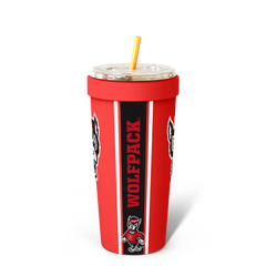 To-Go Buddy | NC State Wolfpack | Gameday