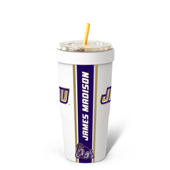 To-Go Buddy | JMU Dukes | Gameday