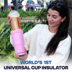 To-Go Buddy | Purdue Boilermakers | Gameday