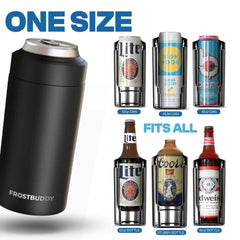 Universal Buddy | Michigan Wolverines