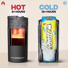 Universal Buddy | U.S. Army | Force Ready