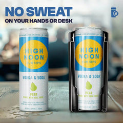Universal Buddy | Purple