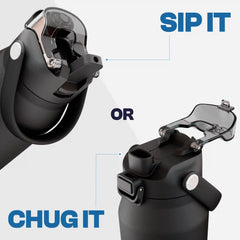 Bottle Buddy 32oz | Pencil